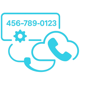 خرید تلفن اینترنتی