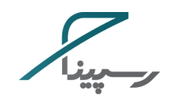 خرید sip trunk رسپینا