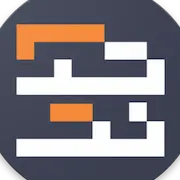 خرید sip trunk تک نت