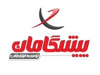 خرید سیپ ترانک پیشگامان