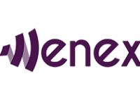 خرید سیپ ترانک فرزانگان