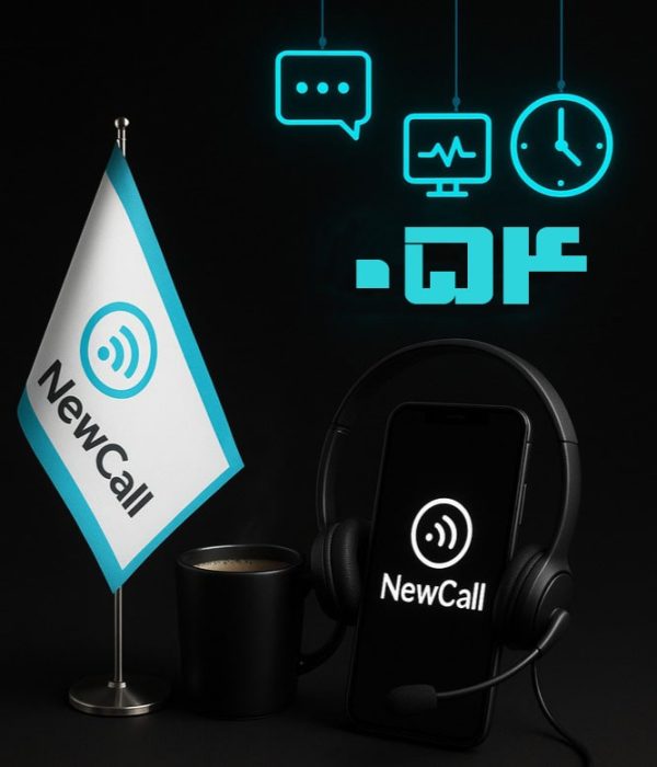 تلفن اینترنتی سیستان