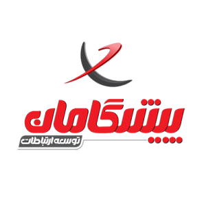 خرید تلفن ثابت اینترنتی پیشگامان