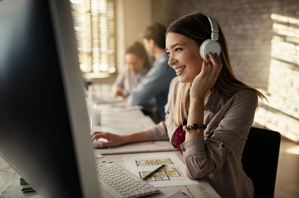 تأثیر کیفیت اینترنت بر پایداری تماس