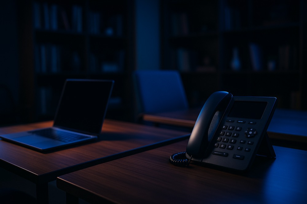 تلفن اینترنتی اراک