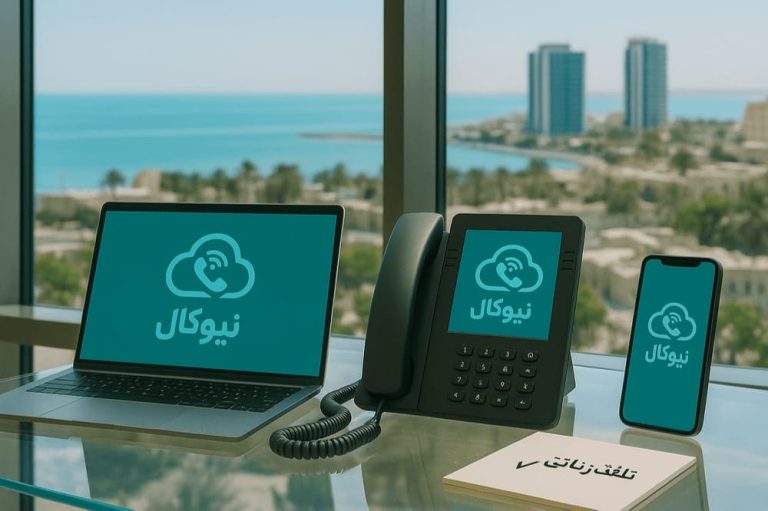 تلفن اینترنتی بندرعباس