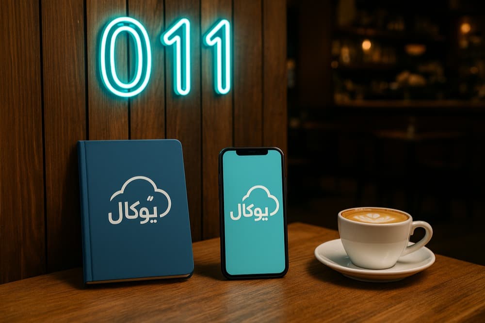 تلفن اینترنتی ساری