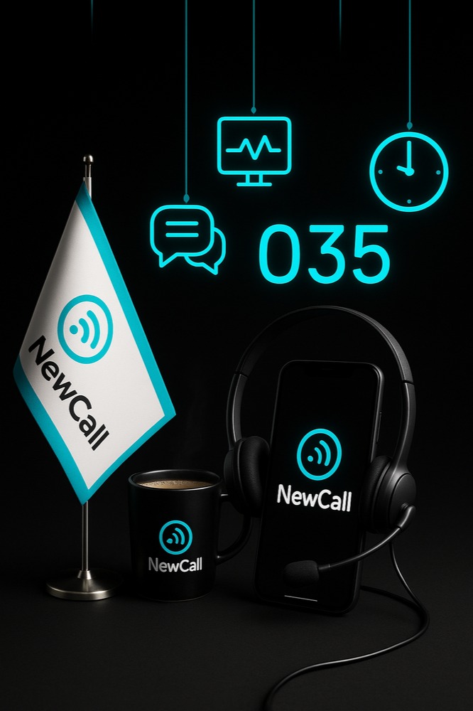 تلفن اینترنتی یزد