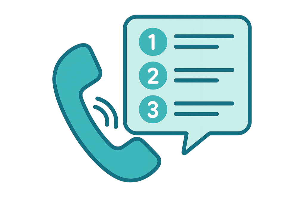 خرید تلفن گویا