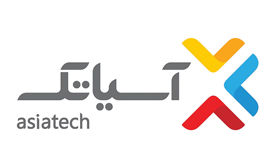 تلفن اینترنتی آسیاتک