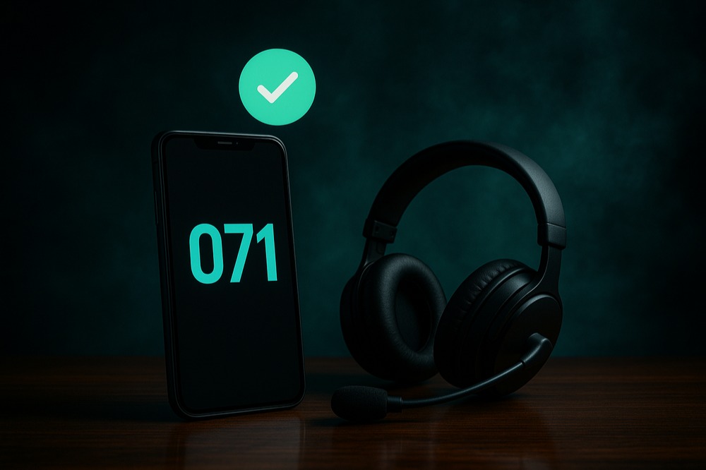 خط تلفن ابری شیراز