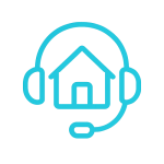 دورکاری با تلفن ابری