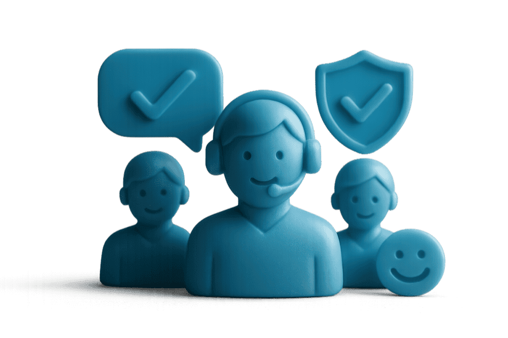 چرا تلفن ابری نیوکال