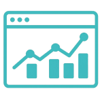 گزارشات تماس در سرویس تلفن ابری